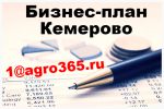 Логотип компании «БИЗНЕС-ПЛАН-КЕМЕРОВО ТЭО»
