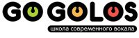 Логотип компании «ШКОЛА-СТУДИЯ СОВРЕМЕННОГО ВОКАЛА ЕВГЕНИИ РАЦЕН»