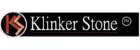 Логотип компании «КЛИНКЕРСТОУН»