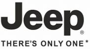 Логотип компании «ОФИЦИАЛЬНЫЙ ДИЛЕР JEEP ТРАНСТЕХСЕРВИС»