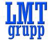 Логотип компании «КОМПАНИЯ ЛМТ-ГРУПП»