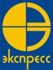 Логотип компании «ЭКСПРЕСС ПРОФИ»