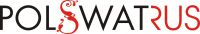 Логотип компании «POLSWATRUS-КОВАНЫЕ ЭЛЕМЕНТЫ»