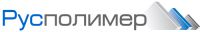 Логотип компании «Русполимер ООО - Производство полипропиленовых листов, пп профильной трубы»