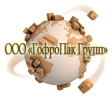 Логотип компании «ООО "ГофроПак Групп" - Упаковка для бизнеса»