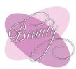 Логотип компании «Мастерская красоты «Beauty» - Мастерская красоты»