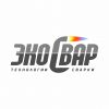 Логотип компании «ЭКОСВАР»