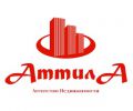 Логотип компании «АГЕНТСТВО НЕДВИЖИМОСТИ АТТИЛА»