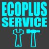 Логотип компании «ECOPLUS SERVICE»