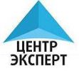 Логотип компании «ЦЕНТР ЭКСПЕРТ»