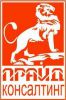Логотип компании «БИЗНЕС ЦЕНТРПРАЙД КОНСАЛТИНГ»
