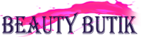 Логотип компании «МОБИЛЬНЫЙ САЛОН КРАСОТЫ BEAUTY BUTIK»