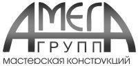 Логотип компании «МАСТЕРСКАЯ МЕТАЛЛИЧЕСКОЙ МЕБЕЛИ»