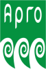Логотип компании «АРГО»