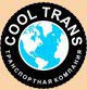 Логотип компании «ТРАНСПОРТНАЯ КОМПАНИЯ COOL-TRANS»