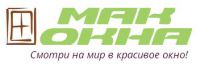 Логотип компании «МАКОКНА»