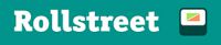 Логотип компании «СУШИ-БАР ROLLSTREET»