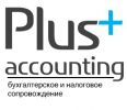 Логотип компании «ЦЕНТР БУХГАЛТЕРСКИХ УСЛУГ ЭККАУНТИНГ ПЛЮС»
