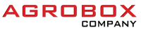 Логотип компании «КОМПАНИЯ АГРОБОКС»