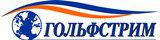 Логотип компании «ОФИС ПРОДАЖ ГОЛЬФСТРИМ»