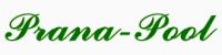 Логотип компании «ПРАНА-ПУЛ»