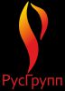 Логотип компании «РУСГРУПП»
