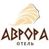 Логотип компании «Аврора - Аренда конференц-зала»