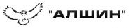 Логотип компании «ГРУППА КОМПАНИЙ АЛШИН»