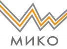 Логотип компании «Электромонтаж ООО "МиКо" - Электромонтаж. Электромонтажные работы Новосибирск, Бердск.»