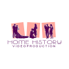 Логотип компании «Home History Videoproduction -  Professional Video & Photo Фото /ВИДЕО СТУДИЯ»