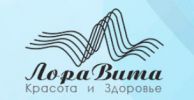Логотип компании «ООО ЛораВита»