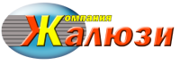 Логотип компании «Жалюзи-161 - Производство жалюзи и рулонных штор»