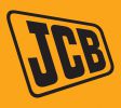 Логотип компании «TruckGalaxy - JCB запчасти на спецтехнику и тягачи»