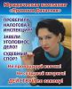 Логотип компании «ЮРИДИЧЕСКАЯ КОМПАНИЯ ПРАВОВАЯ ДИНАСТИЯ - Юридические услуги»