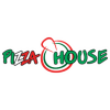 Логотип компании «Пиццерия Pizza House - пицца, роллы, суши, шашлыки»