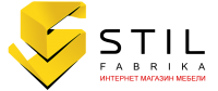 Логотип компании «Интернет-магазин "Фабрика Стиль" - fabrika-stil.ru - Мебельный интернет-магазин»