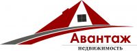 Логотип компании «АГЕНТСТВО НЕДВИЖИМОСТИ АВАНТАЖ»