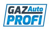 Логотип компании «ГАЗ АВТО ПРОФИ»
