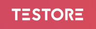Логотип компании « Testore.me - сайт новостей »