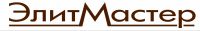 Логотип компании «ЭлитМастер - Чистка и покраска кожаных изделий»