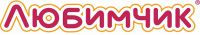 Логотип компании «Любимчик - Зоомагазин»