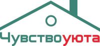 Логотип компании «СТУДИЯ МЕБЕЛИ ЧУВСТВО УЮТА»