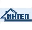 Логотип компании «СТРОИТЕЛЬНАЯ КОМПАНИЯ ИНТЕП»