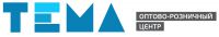 Логотип компании «ТЕМА ОПТОВО-РОЗНИЧНЫЙ ЦЕНТР»