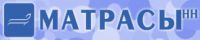 Логотип компании «Матрасы-НН - Интернет-магазин ортопедических матрасов »