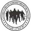 Логотип компании «СПОРТИВНО-РАЗВЛЕКАТЕЛЬНЫЙ КЛУБ ЛИГА - СПОРТИВНО-РАЗВЛЕКАТЕЛЬНЫЙ КЛУБ»