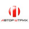 Логотип компании «АВТОР ШТРИХ, ЦТО ККТ (ФИЛИАЛ)»
