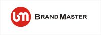 Логотип компании «БРЕНДМАСТЕР»