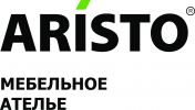 Логотип компании «ARISTO»