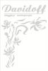 Логотип компании «DAVIDOFF»